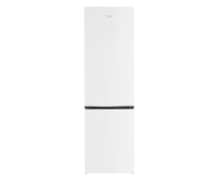 Холодильник Beko B3RCNK403HW