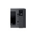 Микроволновая печь LG MS2595DIS