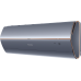 Сплит-система Casarte Triano 25 CAS25MW1/R3-B