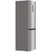 Отдельностоящий холодильник Gorenje NRK6192AXL4