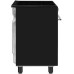 Варочный центр Smeg CX91IMBL