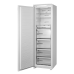 Морозильник встраиваемый Midea MDRE306FZF01