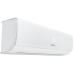 Кондиционер Hisense ZOOM 2.0 Classic A AS-09HW4RLRKB01