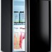 Минибар Dometic RH 131 LD