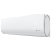 Кондиционер Royal Clima Aria RCI-AR22HN
