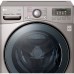 Стиральная машина LG F1K2CH2T