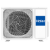 Кондиционер Haier Flexis Super Match AS35S2SF3FA-G/1U35S2SM3FA