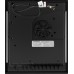 Индукционная варочная панель Maunfeld CVI453SBBK LUX