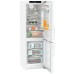 Холодильник Liebherr CNd 5253 Prime NoFrost