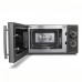 Микроволновая печь Caso M 20 Easy