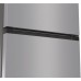 Отдельностоящий холодильник Gorenje NRK6191ES4