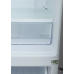 Холодильник Beko B1RCNL362S