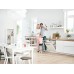 Посудомоечная машина Miele G4263 Vi Active
