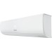 Кондиционер Hisense Zoom AS-09UW4RYRKB05
