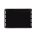 Духовой шкаф Hiberg VM 6392 BR
