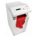 Стиральная машина Miele W690 F WPM