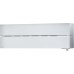 Кондиционер Mitsubishi Electric Премиум MSZ-LN25VG2W/MUZ-LN25VGHZ