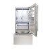 Холодильник Fhiaba KS901TST6 с зоной TriMode