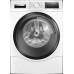 Стирально-сушильная машина Bosch WDU8H543EU