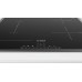 Варочная панель Bosch PVS645FB5E