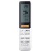 Кондиционер Haier Flexis HSU-09HFF103/R3-W/HSU-09HUF103/R3/-40