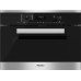 Встраиваемая микроволновая печь Miele M 6262 TC EDST/CLST