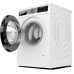 Стиральная машина Bosch WGG244M40