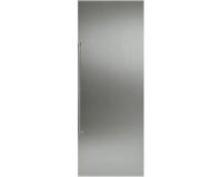 Дверная панель Gaggenau RA421710
