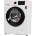Стиральная машина Nord i-DDQ4 8120 W