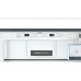 Встраиваемый двухкамерный холодильник Bosch KIS86HDD0