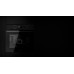 Духовой шкаф Teka HSB 640 BLACK