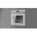 Духовой шкаф Teka HSB 630 WHITE