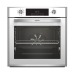 Духовой шкаф Hotpoint FE9 831 JSH WH