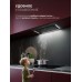 Вытяжка кухонная встраиваемая LEX AURA 600 Inverter BL