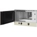 Встраиваемая микроволновая печь Teka MWR 22 BI VANILLA-OS