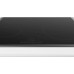Варочная панель Bosch PKE 645 BB2E