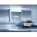 Встраиваемый холодильник Miele KFN 7795 C