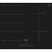 Индукционная варочная панель Bosch PXE611FC5Z