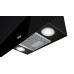 Вытяжка Teka DVT 98660 TBS BLACK