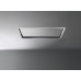 Вытяжка Falmec NUBE ISOLA 90 INOX CNBI90.E2P2#ZZZI400F
