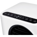 Мобильный кондиционер Zanussi Eclipse ZACM-10 UPW/N6 White