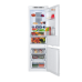 Встраиваемый холодильник Hansa BK318.3FVC