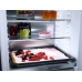 Встраиваемый холодильник Miele KF7772 B