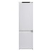 Холодильник ASCOLI ADRF241WEBI