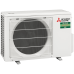 Кассетный кондиционер Mitsubishi Electric PLA-M125EA2/PUZ-ZM125VKA2/PLP-6EAE