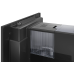Встраиваемая кофемашина Meferi MCM6010BK COMFORT PLUS