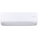 Кондиционер Bosch Climate 6000i CL6001iU W 26 E/CL6001i 26 E