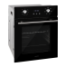 Духовой шкаф Hiberg VM 4260 B