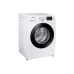Стиральная машина Samsung WW90T4041CE/LP