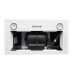 Вытяжка Schaub Lorenz SLD EW5220